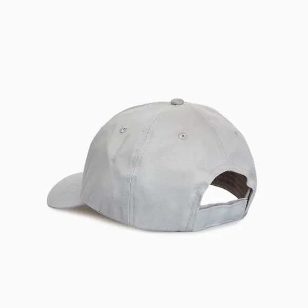 Кепка взрослая PUMA ESS Cat Logo BB Cap