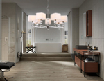 Подвесная люстра Ambrella Light HIGH LIGHT LH71323