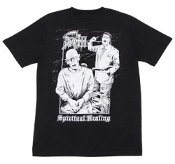 Футболка Death (988)