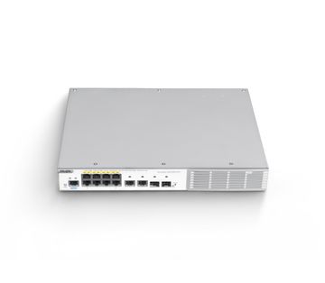 Коммутаторы RG-S2910-24GT4XS-E серии RG-S2910XS-E