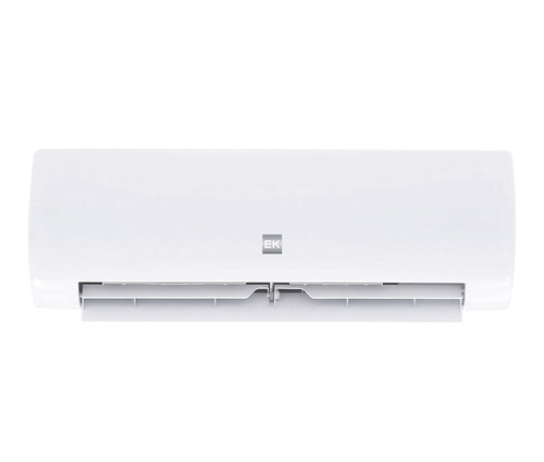 Euroklimat EKSF-50HN/EKOF-50HN-W/-30