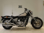 Suzuki Desperado 800 , 1999