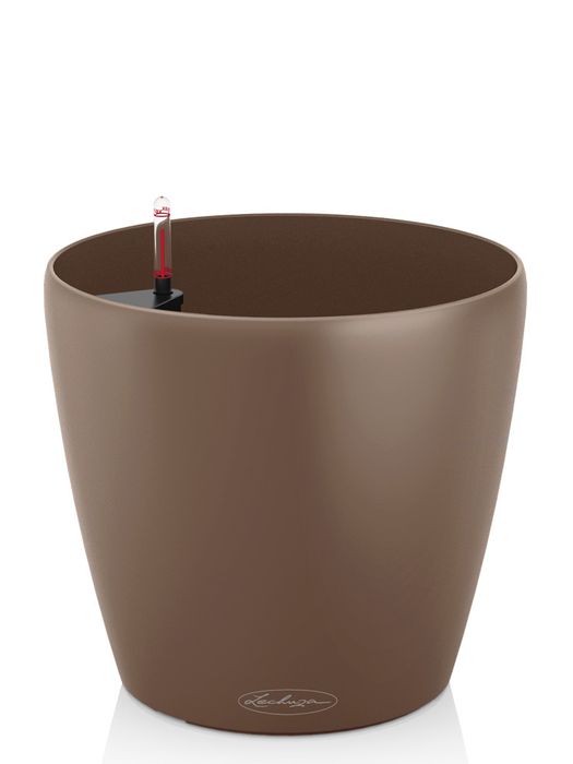 Lechuza Color Classico Complete 21