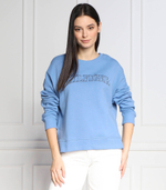 тощие tonal Tommy Hilfiger - голубой(WW0WW37561)