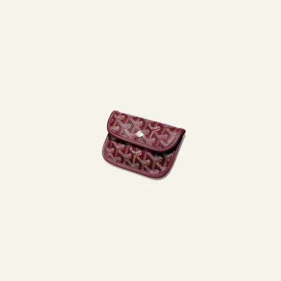 Сумка Goyard Anjou