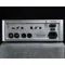 Shanling SCD1.3 Silver