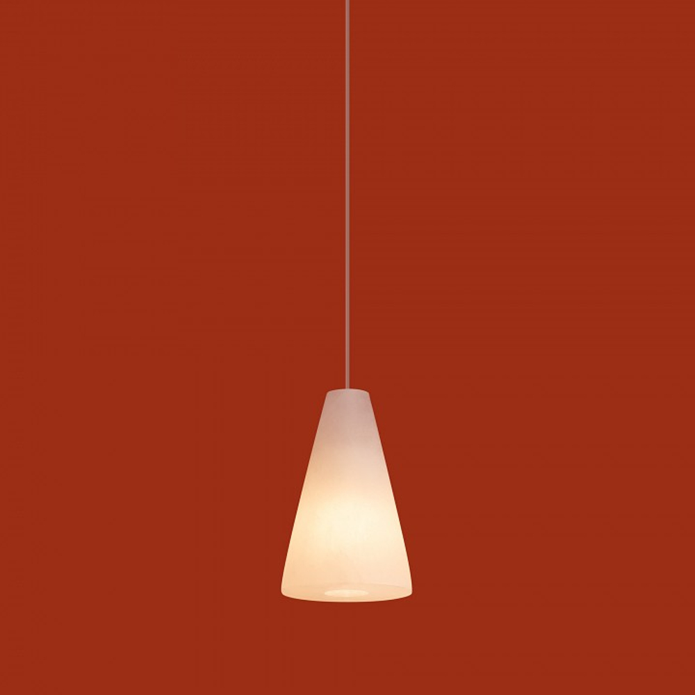 Подвесной светильник Freya Pietre FR5592PL-01BS2