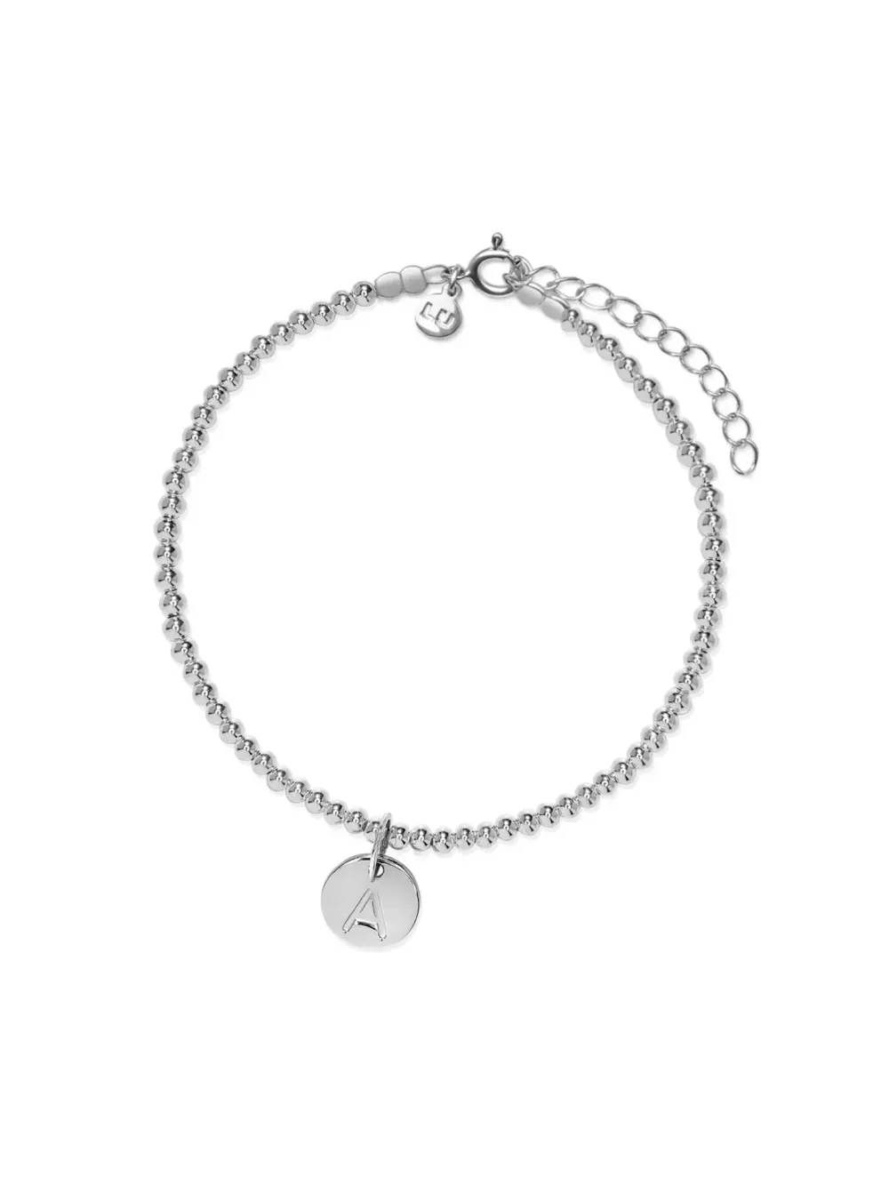 Браслет База мини / Basic mini