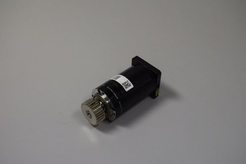 Планетарный редуктор APEX DYNAMICS PE070