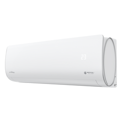 Royal Clima ARIA DC Inverter RCI-AR35HN