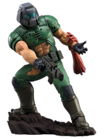Фигурка POP UP PARADE SP Doom Marine