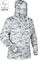 Джемпер Norfin SUN PRO BARRACUDA HOODIE 03 р.L