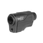 Монокуляр Veber Winger 8x30 RF с лазерным дальномером