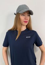 Футболка Floris 1016145-5324