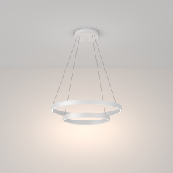 Подвесной светильник Maytoni MOD058PL-L55W4K