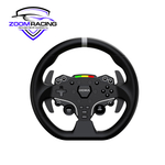 MOZA Racing R3 Bundle для ПК: руль, база и педали для симрейсинга — педали