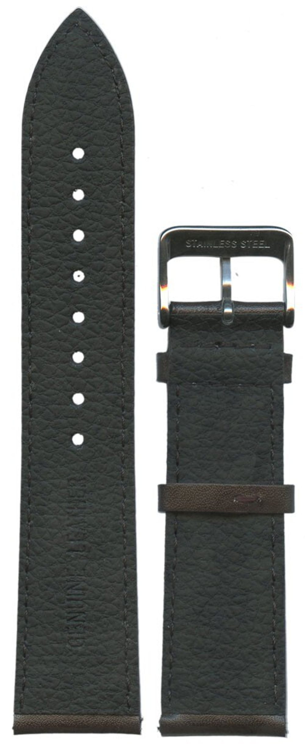 Ремешок Casio MTP-1314L-7A