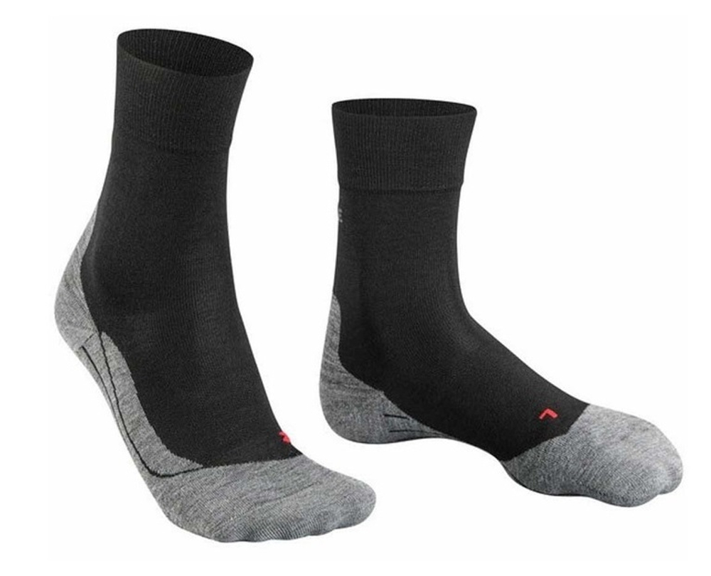 Носки женские FALKE RU4 Wool W (16397)