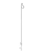 Laurastar S PURE PLUS