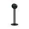 Devialet Tree Phantom Ultimate 98 dB Deep Forest