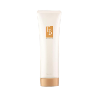 Trois Beaute Platinum Очищающий лосьон для лица 120гр.