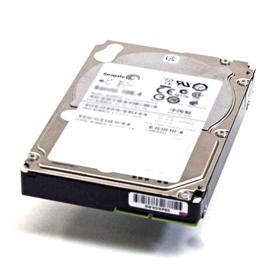 Жесткий диск Seagate 30PK 1.2TB ENT PERF 10K SAS 10K-RPM 128MB 1FF200-005