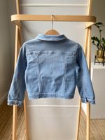 Джинсовка Chloe, 104