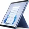 Планшет Microsoft Surface Pro 9 i7 16 ГБ 256 ГБ Синий Sapphire