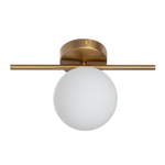 Citilux RONNY CL242313 Бра