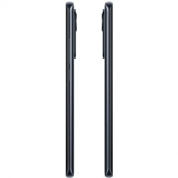 Xiaomi 12 8 256Gb EU Grey