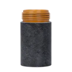 Кожух 45-65-85-105А (everGUN PMX-105) STC220854
