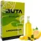 Buta - Lemoncello (50г)