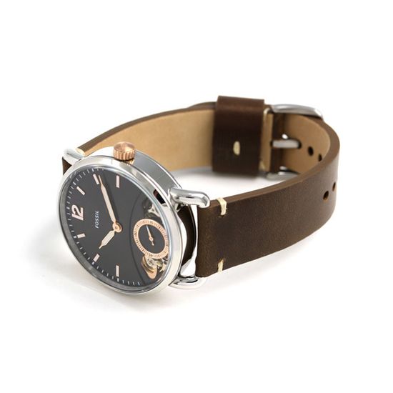 Мужские часы Fossil ME1165