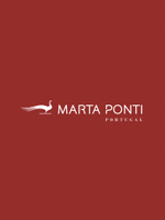 B270051 Murano - Портмоне Marta Ponti