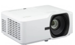 Проектор Viewsonic LS740HD