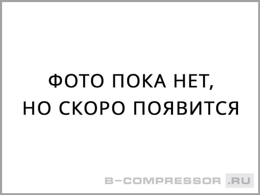 Масляный сепаратор ВК 3970502