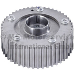 KOLBENSCHMIDT - 50007998-KS - Camshaft Adjuster