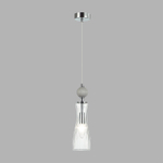 Подвесной светильник Lumion EMILY 8269/1A