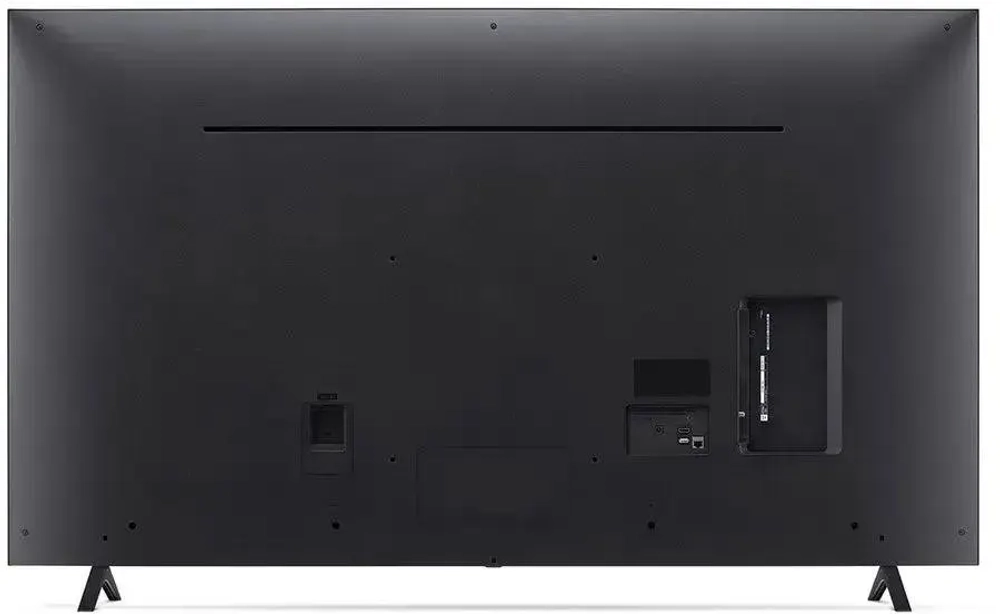 Телевизор LG 75NANO80T6A.ARUB