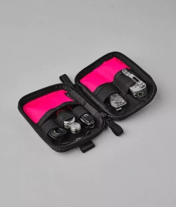 Несессер Alpaka Hub Pouch
