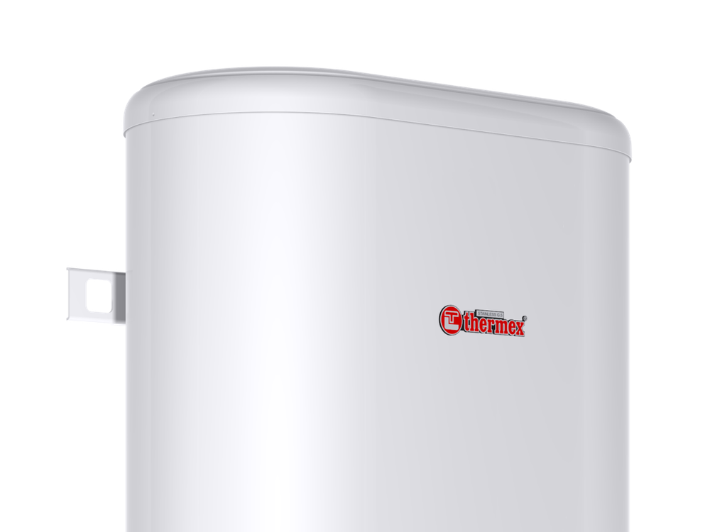 Водонагреватель Thermex IF 50 V (pro)