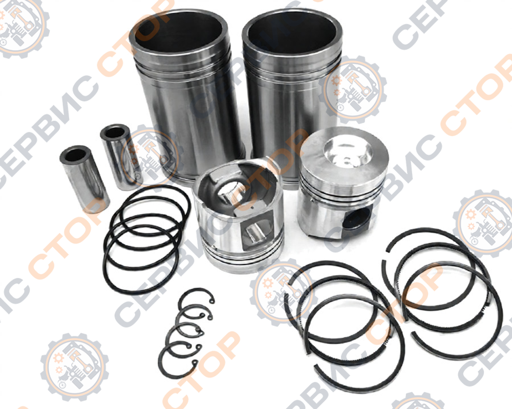 A148-9-LL380BTt-RT (4)