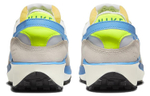 Nike Waffle Debut