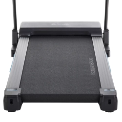 OXYGEN FITNESS EMERALD LED