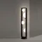Наземный светильник Luma 5434/4FB Odeon Light