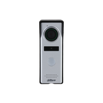 Dahua DHI-VTO1000J-EA