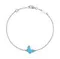 Браслет Van Cleef &amp; Arpels Butterfly