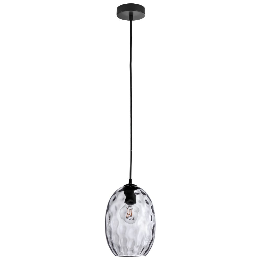 Подвесной светильник Lightstar Nubella 806121