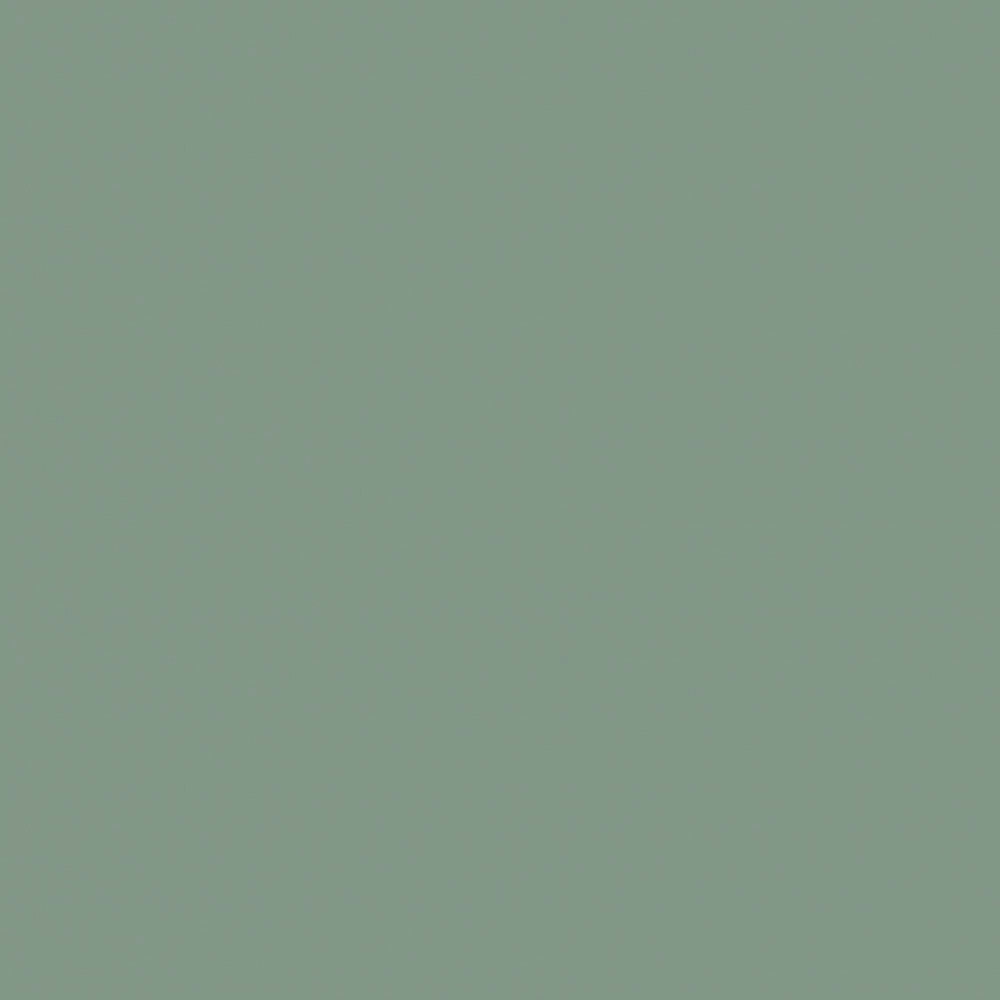 Плита Evogloss 10х1220х2800 мм (P010/735) матовая, мята, МДФ/ПВХ, Kastamonu