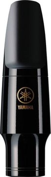 Мундштук для саксофона YAMAHA TS-4C